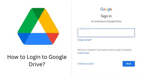 g drive porn|Google Drive: Sign.